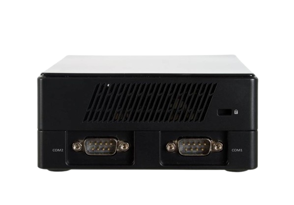 Hardware - VIRTUALHORIZON
