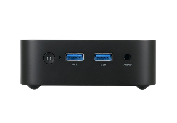 Q49 Vmini Rear Hardware - VIRTUALHORIZON